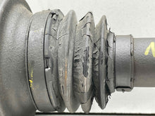 Load image into Gallery viewer, REAR AXLE SHAFT C230 C250 C300 C350 C63 E250D E300 E350 E400 08-15 AT - NW12595
