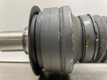 Load image into Gallery viewer, REAR AXLE SHAFT C230 C250 C300 C350 C63 E250D E300 E350 E400 08-15 AT - NW12595
