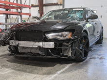 Load image into Gallery viewer, TRANSMISSION Audi A6 A7 2012 12 2013 13 2014 14 2015 15 - NW344707
