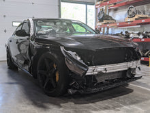 Load image into Gallery viewer, TRANSMISSION Audi A6 A7 2012 12 2013 13 2014 14 2015 15 - NW344707
