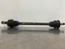 Load image into Gallery viewer, REAR AXLE SHAFT C230 C250 C300 C350 C63 E250D E300 E350 E400 08-15 AT - NW12596
