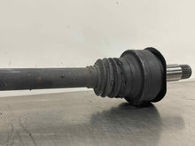 Load image into Gallery viewer, REAR AXLE SHAFT C230 C250 C300 C350 C63 E250D E300 E350 E400 08-15 AT - NW12596
