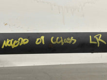 Load image into Gallery viewer, REAR AXLE SHAFT C230 C250 C300 C350 C63 E250D E300 E350 E400 08-15 AT - NW12596
