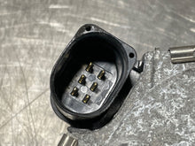 Load image into Gallery viewer, THROTTLE BODY Audi Q7 A5 S4 S5 A4 A6 2008 08 2009 09 2010 10 2011 11 2012 12 - NW344674
