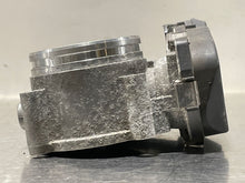 Load image into Gallery viewer, THROTTLE BODY Audi Q7 A5 S4 S5 A4 A6 2008 08 2009 09 2010 10 2011 11 2012 12 - NW344674
