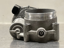 Load image into Gallery viewer, THROTTLE BODY Audi Q7 A5 S4 S5 A4 A6 2008 08 2009 09 2010 10 2011 11 2012 12 - NW344674
