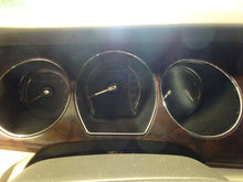 Load image into Gallery viewer, Speedometer Cluster Ford Taurus 2012 - NW159312
