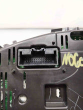 Load image into Gallery viewer, Speedometer Cluster Ford Taurus 2012 - NW159312
