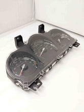 Load image into Gallery viewer, Speedometer Cluster Ford Taurus 2012 - NW159312
