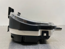 Load image into Gallery viewer, Speedometer Cluster Ford Taurus 2012 - NW159312
