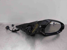 Load image into Gallery viewer, SIDE VIEW DOOR MIRROR Audi A6 2012 12 2013 13 Right - NW343963
