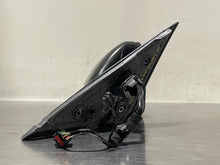 Load image into Gallery viewer, SIDE VIEW DOOR MIRROR Audi A6 2012 12 2013 13 Right - NW343963
