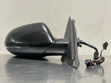 Load image into Gallery viewer, SIDE VIEW DOOR MIRROR Audi A6 2012 12 2013 13 Right - NW343963
