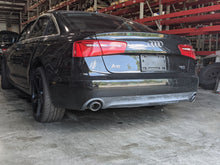 Load image into Gallery viewer, CARRIER ASSEMBLY Audi S8 A6 A7 Q5 A8 S5 2010 10 2011 11 2012 12 13 Rear - NW343925
