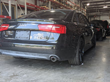Load image into Gallery viewer, CARRIER ASSEMBLY Audi S8 A6 A7 Q5 A8 S5 2010 10 2011 11 2012 12 13 Rear - NW343925
