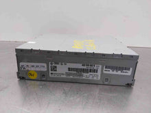 Load image into Gallery viewer, DASH MOUNTED RECEIVER Audi A6 2012 12 2013 13 - NW344502
