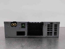 Load image into Gallery viewer, DASH MOUNTED RECEIVER Audi A6 2012 12 2013 13 - NW344502
