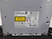 Load image into Gallery viewer, RADIO Audi A6 2012 12 2013 13 - NW344503
