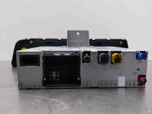 Load image into Gallery viewer, RADIO Audi A6 2012 12 2013 13 - NW344503
