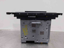 Load image into Gallery viewer, RADIO Audi A6 2012 12 2013 13 - NW344503
