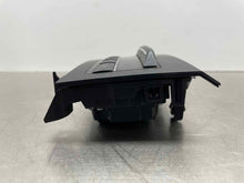 Load image into Gallery viewer, FRONT TEMPERATURE CONTROLS E300 E350 E400 E550 E63 2010-2013 - NW344274

