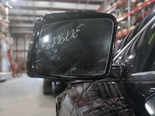 Load image into Gallery viewer, Side View Door Mirror  MERCEDES E-CLASS 2011 - NW343978

