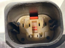 Load image into Gallery viewer, RADIATOR FAN ASSEMBLY Mercedes C350 C250 C300 E350 2008 08 09 10 11 12 13 - NW344016
