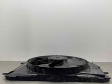 Load image into Gallery viewer, RADIATOR FAN ASSEMBLY Mercedes C350 C250 C300 E350 2008 08 09 10 11 12 13 - NW344016
