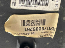 Load image into Gallery viewer, HEADLIGHT LAMP ASSEMBLY E300 E350 E400 E550 E63 10 11 12 13 Right - NW344291
