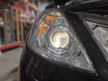 Load image into Gallery viewer, HEADLIGHT LAMP ASSEMBLY E300 E350 E400 E550 E63 10 11 12 13 Right - NW344291
