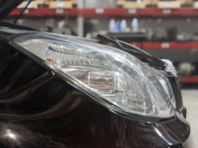 Load image into Gallery viewer, HEADLIGHT LAMP ASSEMBLY E300 E350 E400 E550 E63 10 11 12 13 Right - NW344291
