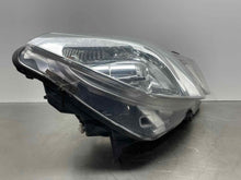 Load image into Gallery viewer, HEADLIGHT LAMP ASSEMBLY E300 E350 E400 E550 E63 10 11 12 13 Right - NW344291
