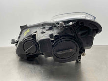 Load image into Gallery viewer, HEADLIGHT LAMP ASSEMBLY E300 E350 E400 E550 E63 10 11 12 13 Right - NW344291
