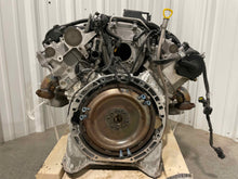 Load image into Gallery viewer, Engine Motor  MERCEDES E-CLASS 2011 - NW344041

