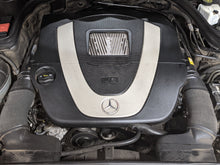 Load image into Gallery viewer, Engine Motor  MERCEDES E-CLASS 2011 - NW344041
