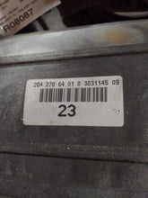 Load image into Gallery viewer, TRANSMISSION E350 E550 E63 GLK250 GLK350 11 12 13 14 15 RWD - NW344715
