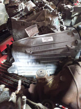 Load image into Gallery viewer, TRANSMISSION E350 E550 E63 GLK250 GLK350 11 12 13 14 15 RWD - NW344715
