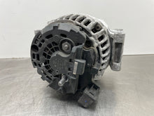 Load image into Gallery viewer, ALTERNATOR E350 C230 C250 C280 C300 C350 C55 C63 CLK350 CLK500 150 AMP - NW343751
