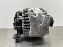 Load image into Gallery viewer, ALTERNATOR E350 C230 C250 C280 C300 C350 C55 C63 CLK350 CLK500 150 AMP - NW343751

