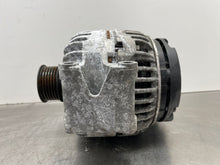 Load image into Gallery viewer, ALTERNATOR E350 C230 C250 C280 C300 C350 C55 C63 CLK350 CLK500 150 AMP - NW343751
