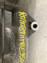 Load image into Gallery viewer, POWER STEERING GEAR E300 E350 E400 E550 E63 10 11 12 13 - NW344650

