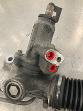 Load image into Gallery viewer, POWER STEERING GEAR E300 E350 E400 E550 E63 10 11 12 13 - NW344650
