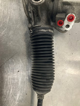 Load image into Gallery viewer, POWER STEERING GEAR E300 E350 E400 E550 E63 10 11 12 13 - NW344650
