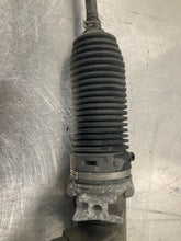 Load image into Gallery viewer, POWER STEERING GEAR E300 E350 E400 E550 E63 10 11 12 13 - NW344650
