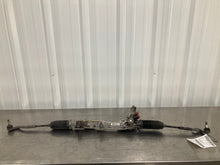 Load image into Gallery viewer, POWER STEERING GEAR E300 E350 E400 E550 E63 10 11 12 13 - NW344650
