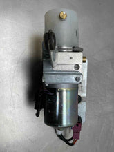 Load image into Gallery viewer, Convertible Top Motor  MERCEDES E-CLASS 2011 - NW343951
