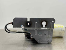 Load image into Gallery viewer, Convertible Top Motor  MERCEDES E-CLASS 2011 - NW343951
