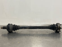 Load image into Gallery viewer, CV AXLE SHAFT Z4 323i 328i 99 00 01 02 - 06 Right Rear - NW10414

