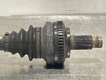 Load image into Gallery viewer, CV AXLE SHAFT Z4 323i 328i 99 00 01 02 - 06 Right Rear - NW10414
