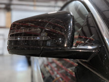 Load image into Gallery viewer, SIDE VIEW DOOR MIRROR E250 Van E300 E350 E400 E550 E63 11-17 Right - NW343979
